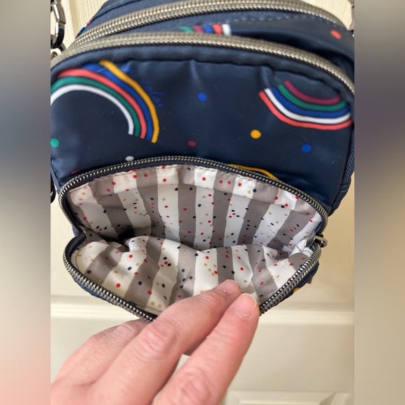 EUC Lug Can-Can - Picture 3 of 7